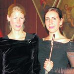 Foto: lenhardt